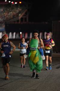 BIB: 
                            <button type="button" onclick="openModal(23008564)" class="btn btn-primary btn-sm float-right btn-popup" data-toggle="modal" data-target=".modal-high-quality">
                        <i class="fas fa-shopping-cart"></i> Add to Cart
                    </button>
                                            <button type="button" onclick="isThisMe(23008564, true)" class="btn btn-success btn-sm float-right btn-popup btn-isme hidden" data-toggle="tooltip" data-placement="bottom" title="นี่คือรูปของคุณใช่ไหม คลิกที่นี่เพื่อเอาเข้าอัลบั้ม">
                        <i class="fas fa-plus"></i> Add to album
                    </button>
                    <button type="button" onclick="isThisMe(23008564, false)" class="btn btn-warning btn-sm float-right btn-popup btn-isnotme hidden">
                        <i class="fas fa-ban"></i> Remove from album
                    </button>